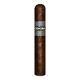 Cohiba Nicaragua N60 - Gigante Natural cigar