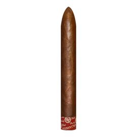 Rocky Patel Edge Sumatra Torpedo NATURAL cigar