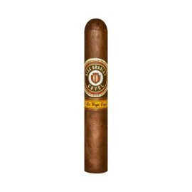 Alec Bradley Coyol Robusto Natural cigar
