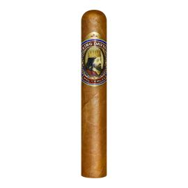King David Gordo NATURAL cigar