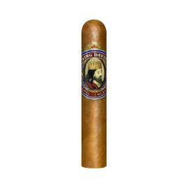 King David Gran Robusto NATURAL cigar