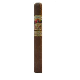 San Cristobal Revelation Triumph NATURAL cigar