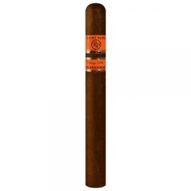 Rocky Patel Vintage 2006 Churchill NATURAL cigar