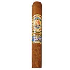 Don Arturo Destino Siglo De Amistad NATURAL cigar
