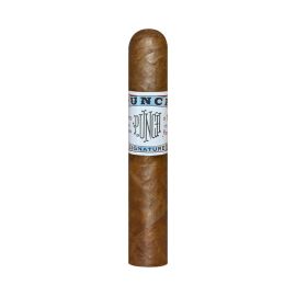 Punch Signature Robusto Natural cigar