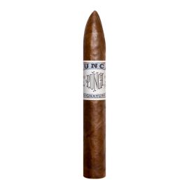 Punch Signature Torpedo Natural cigar