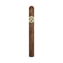 Avo Classic #5 - Corona Natural cigar