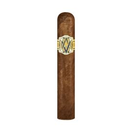 Avo Classic #6 - Gordo Natural cigar