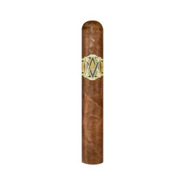 Avo Classic Robusto Tubos Natural cigar
