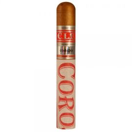 CLE Corojo 40 x 4 COROJO cigar