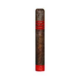 Java Red Wafe Maduro cigar