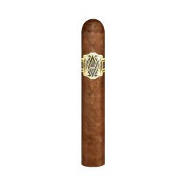 Avo Heritage Special Toro Natural cigar