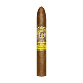 La Aroma De Cuba Edicion Especial #5 - Belicoso Natural cigar