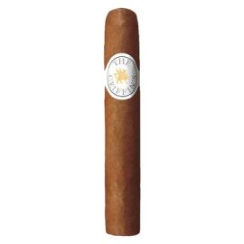 Griffin's Gran Robusto Natural cigar