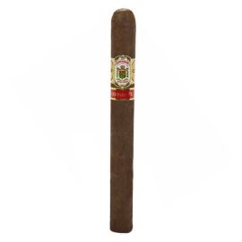 Gran Habano #5 Corojo Grandioso NATURAL cigar