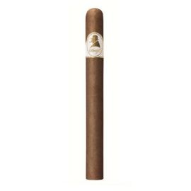 Winston Churchill Aristocrat Churchill NATURAL cigar