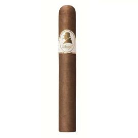 Winston Churchill Commander Toro NATURAL cigar