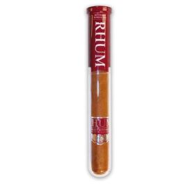 Rhum 538 Natural cigar