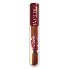 Rhum 650 Natural cigar