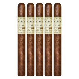 CAO Pilon Churchill Natural pack of 5
