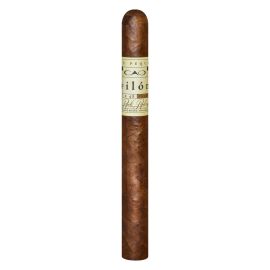CAO Pilon Churchill Natural cigar