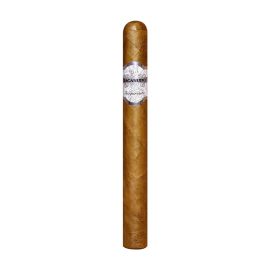 Macanudo Inspirado White Churchill NATURAL cigar