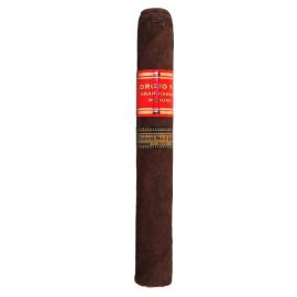Gran Habano #5 Corojo Maduro Robusto MADURO cigar