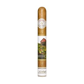Montecristo White Vintage Connecticut No 3 Natural cigar
