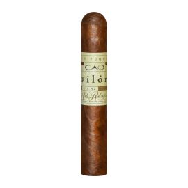 CAO Pilon Robusto Natural cigar