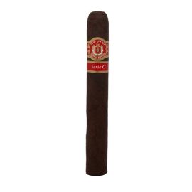 Saint Luis Rey Serie G Churchill Maduro cigar