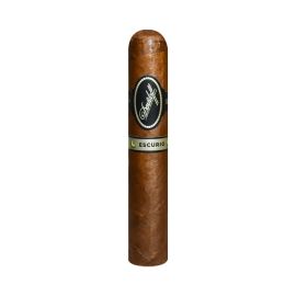 Davidoff Escurio Gran Toro Natural cigar