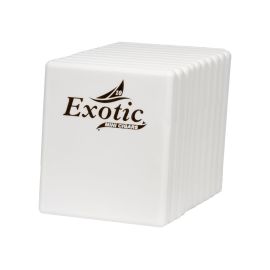 Neos Exotic Filter Natural unit of 100