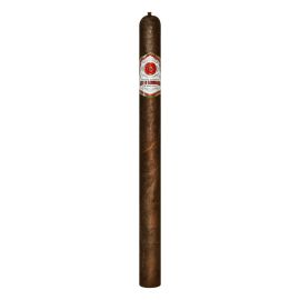 Rocky Patel Sun Grown Maduro Lancero MADURO cigar