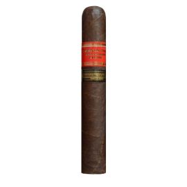 Gran Habano #5 Corojo Maduro Grandioso MADURO cigar