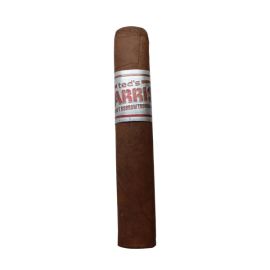 Ted's Farris 550 NATURAL cigar