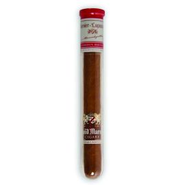 Grand Marnier 538 Natural cigar
