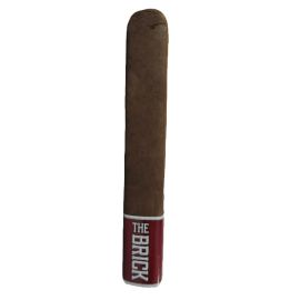 Carlos Torano The Brick BFC NATURAL cigar