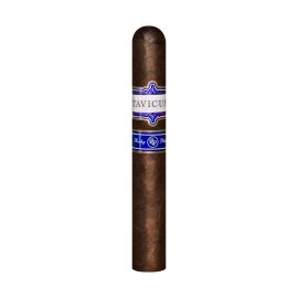 Rocky Patel Tavicusa Robusto Natural cigar