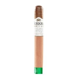 Gurkha Heritage Robusto NATURAL cigar