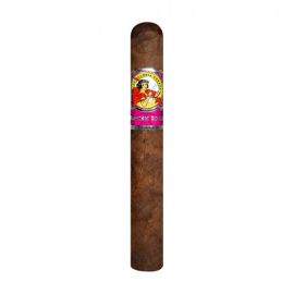 La Gloria Cubana Spanish Press Robusto NATURAL cigar