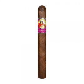 La Gloria Cubana Spanish Press Toro NATURAL cigar