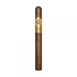 Lords of England Maduro No. 3 Churchill MADURO cigar