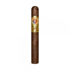Lords of England Maduro No. 2 Toro MADURO cigar