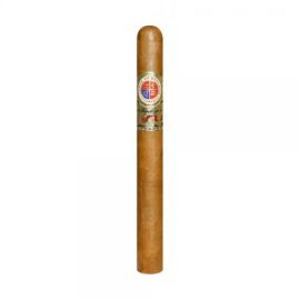 Lords of England Connecticut No. 3 Churchill NATURAL cigar