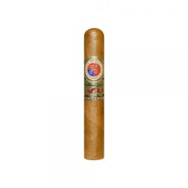 Lords of England Connecticut No. 1 Robusto NATURAL cigar