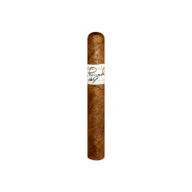 Liga Privada No 9 Short Panatela OSCURO cigar