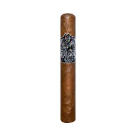 Gurkha Ghost Asura - Toro Maduro cigar