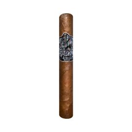 Gurkha Ghost Shadow - Robusto Maduro cigar