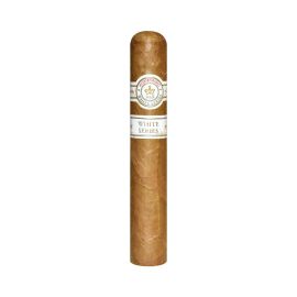 Montecristo White Magnum Especial Natural cigar