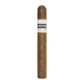 Cohiba Connecticut Toro NATURAL cigar